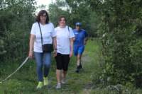 img_8787_small.jpg