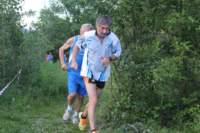 img_8796_small.jpg