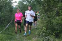img_8800_small.jpg