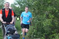img_8807_small.jpg