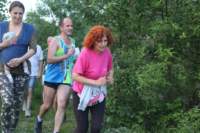 img_8809_small.jpg
