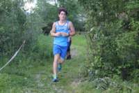 img_8813_small.jpg