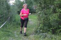 img_8814_small.jpg