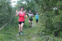 img_8817_small.jpg