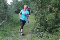 img_8819_small.jpg