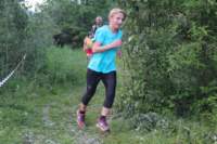 img_8820_small.jpg
