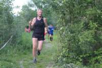 img_8821_small.jpg