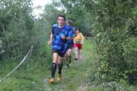 img_8822_small.jpg