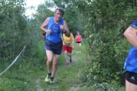img_8823_small.jpg