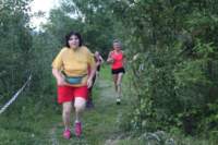 img_8824_small.jpg