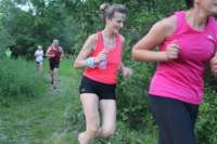 img_8826_small.jpg