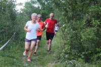 img_8828_small.jpg