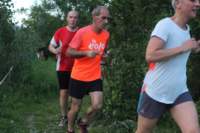 img_8829_small.jpg