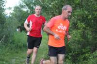 img_8830_small.jpg