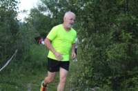 img_8832_small.jpg