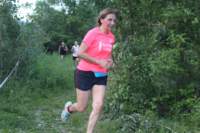 img_8841_small.jpg
