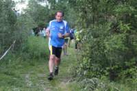img_8848_small.jpg