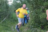 img_8857_small.jpg