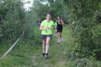 img_8871_small.jpg
