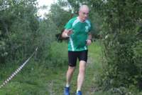 img_8880_small.jpg
