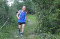 img_8891_small.jpg