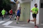 img_3400_small.jpg