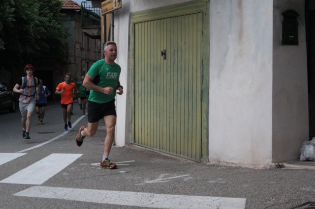 img_3420.jpg