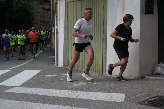 img_3427.jpg