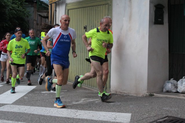img_3429.jpg