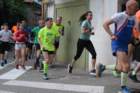 img_3430_small.jpg