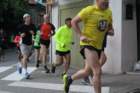 img_3440_small.jpg