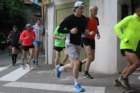 img_3441_small.jpg