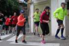 img_3489_small.jpg