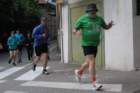 img_3499_small.jpg