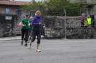 img_3507_small.jpg