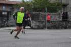 img_3510_small.jpg