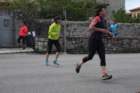 img_3511_small.jpg