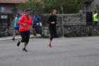 img_3512_small.jpg