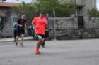 img_3517_small.jpg