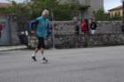 img_3520_small.jpg