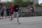 img_3523_small.jpg