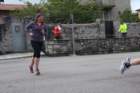 img_3524_small.jpg