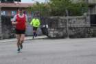 img_3525_small.jpg