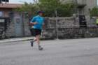 img_3529_small.jpg