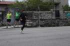 img_3530_small.jpg