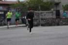 img_3531_small.jpg