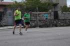 img_3532_small.jpg