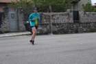 img_3533_small.jpg