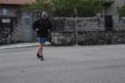 img_3535_small.jpg