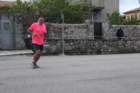 img_3536_small.jpg
